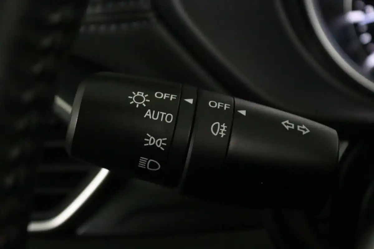 2022-mazda-cx-5-20-se-l-big-19