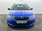 2020-skoda-octavia-16tdi-se-technology-estate-small-1