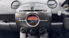 2010-mazda-mazda2-13-tamura-5d-small-19