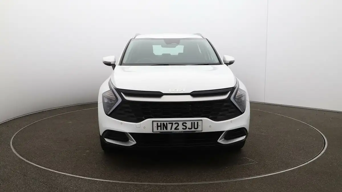 2022-kia-sportage-16-t-gdi-2-148bhp-1598cc-big-31