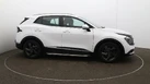 2022-kia-sportage-16-t-gdi-2-148bhp-1598cc-small-46