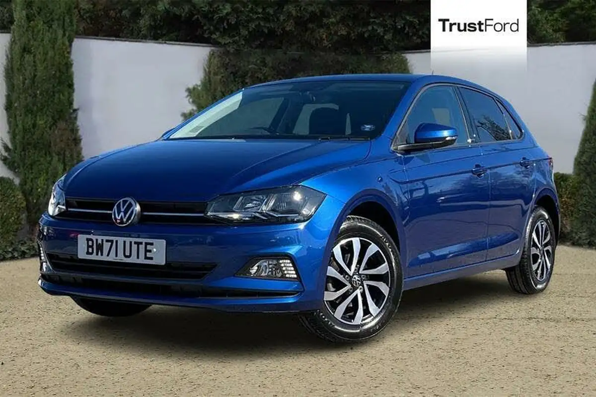 2021-volkswagen-polo-10-active-big-4