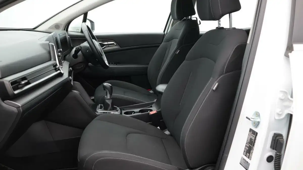 2022-kia-sportage-16-t-gdi-2-148bhp-1598cc-big-14