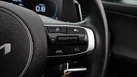 2022-kia-sportage-16-t-gdi-2-148bhp-1598cc-small-25