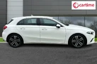 2020-mercedes-benz-a-class-15d-a180d-sport-executive-hatchback-5d-small-1