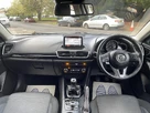2016-mazda-mazda3-20-se-l-nav-skyactiv-g-hatchback-5d-small-2