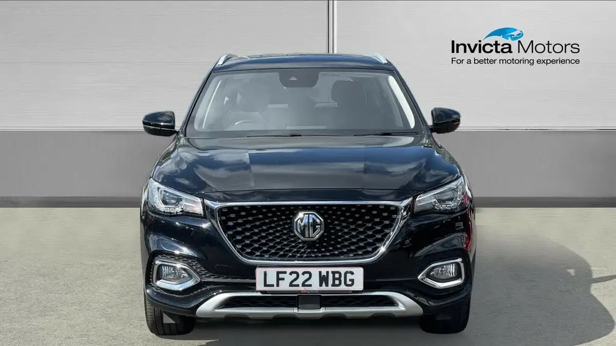 2022-mg-hs-15t-gdi-excite-162ps-dct-big-7