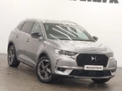 2019-ds-ds-7-crossback-20bluehdi-prestige-small-12
