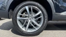 2022-mg-hs-15t-gdi-excite-162ps-dct-small-18
