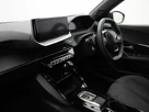 2024-peugeot-2008-suv-12-puretech-allure-130ps-eat8-small-8