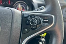 2016-vauxhall-insignia-14i-16v-turbo-design-nav-small-24