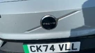 2024-volvo-ex30-e-twin-ultra-small-31