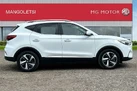 2024-mg-zs-suv-e-trophy-connect-ev-156ps-long-range-small-3