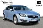 2016-vauxhall-insignia-14i-16v-turbo-design-nav-small-0