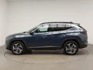 2024-hyundai-tucson-16-t-gdi-ultimate-265ps-4wd-phev-auto-small-3