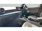 2021-seat-arona-10-tsi-xperience-dsg-small-1