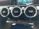 2021-mercedes-benz-a-class-20d-a200d-amg-line-saloon-4d-small-15