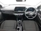 2024-hyundai-i20-10-t-gdi-advance-small-2