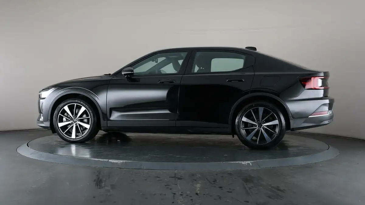 2021-polestar-polestar-2-e-ps2-300kw-longe-dual-plus-pilot-hatchback-big-25