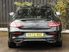 2022-mercedes-benz-c-class-20d-c220d-amg-line-edition-coupe-2d-small-19