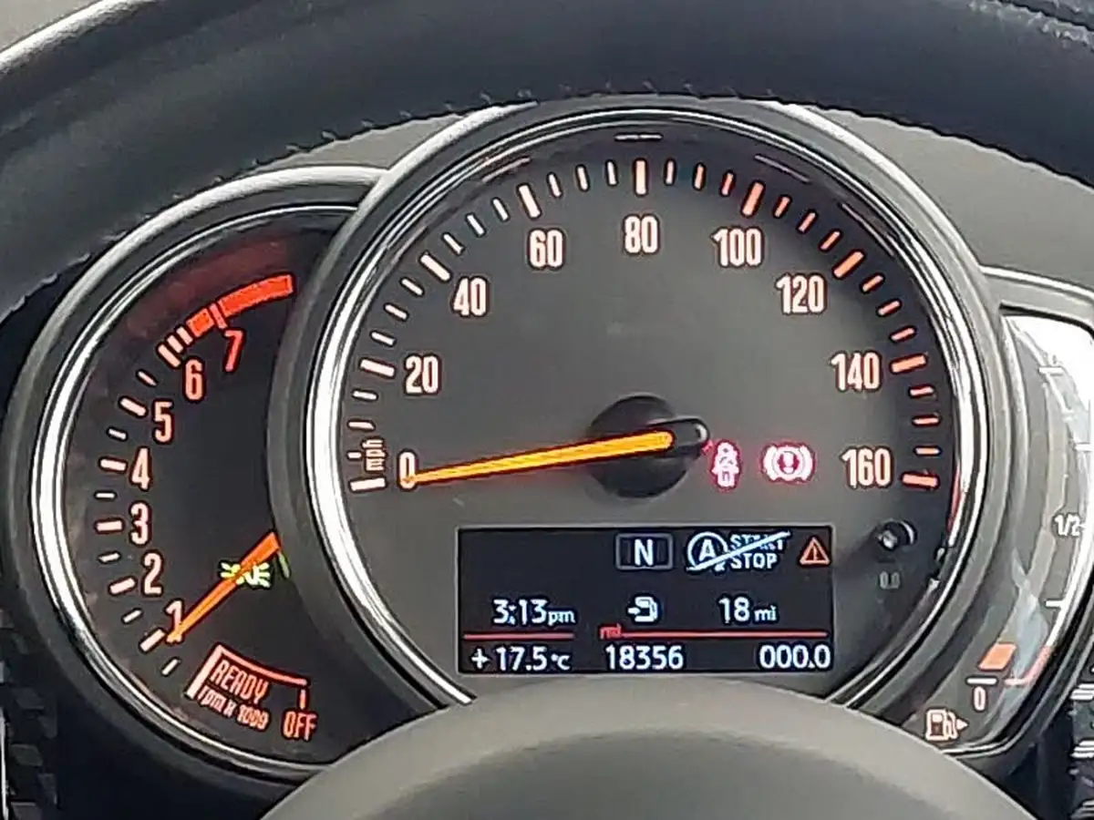 2021-mini-cooper-20-cooper-s-classic-189bhp-series-ii-nav-hatchback-5d-big-8