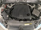 2017-audi-a5-30tdi-quattro-sportback-5d-small-43