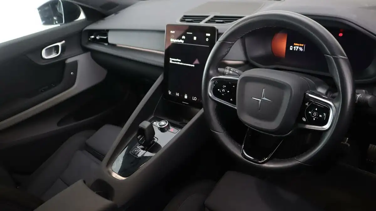 2021-polestar-polestar-2-e-ps2-300kw-longe-dual-plus-pilot-hatchback-big-8