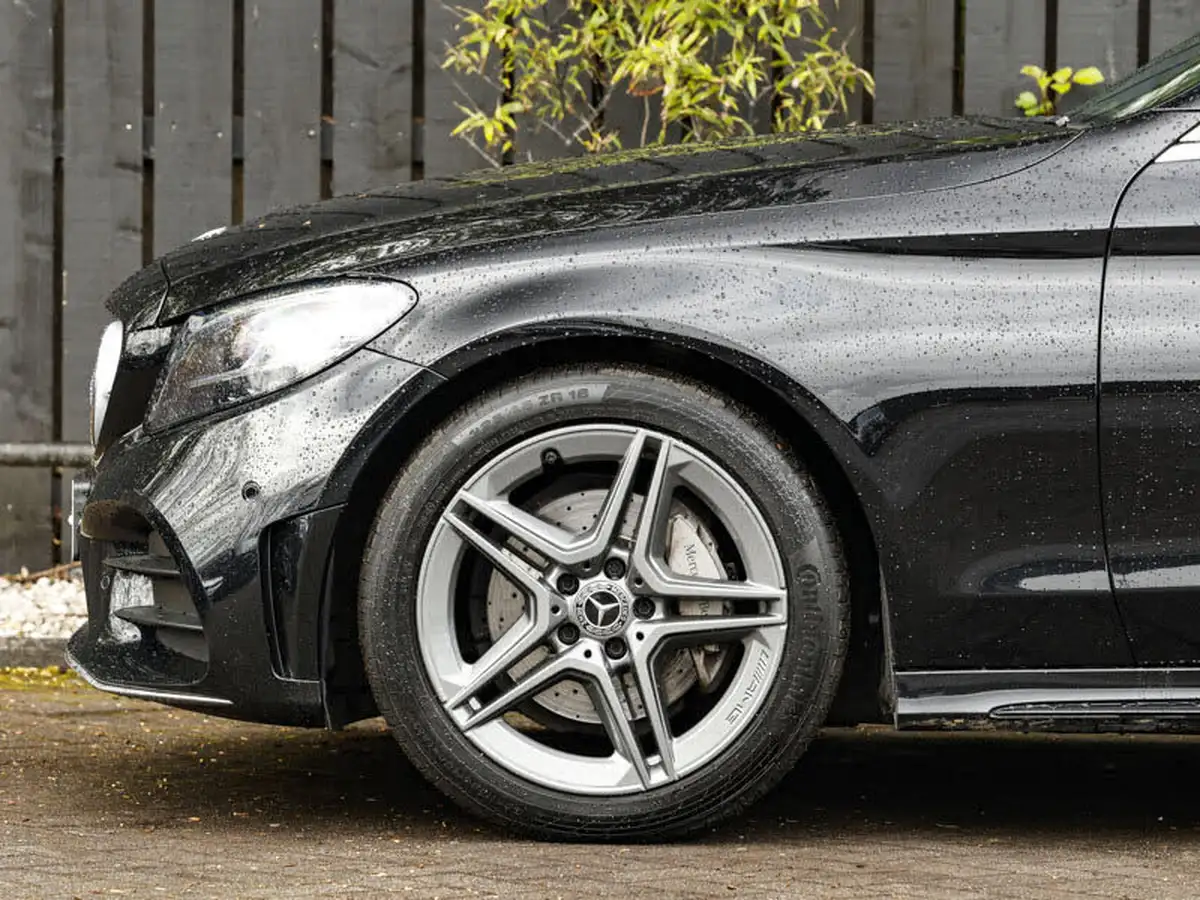 2022-mercedes-benz-c-class-20d-c220d-amg-line-edition-coupe-2d-big-8