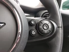 2021-mini-cooper-20-cooper-s-classic-189bhp-series-ii-nav-hatchback-5d-small-19