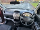 2009-daihatsu-sirion-10-se-small-15