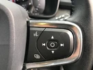 2020-volvo-xc40-20-t4-inscription-pro-small-23