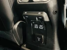 2021-jeep-wrangler-20-gme-night-eagle-small-46