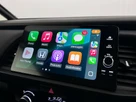 2023-honda-jazz-15-i-mmd-sr-small-26