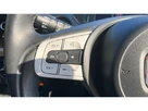 2021-honda-jazz-15-i-mmd-ex-107ps-small-34