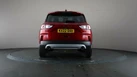 2022-ford-kuga-15t-titanium-edition-small-6