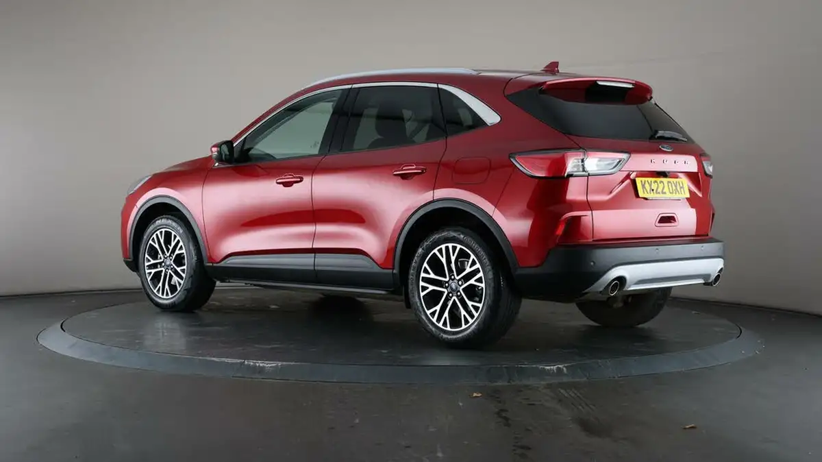 2022-ford-kuga-15t-titanium-edition-big-64
