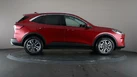 2022-ford-kuga-15t-titanium-edition-small-51