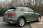 2023-audi-q5-20-50-tfsi-e-s-line-station-wagon-small-5