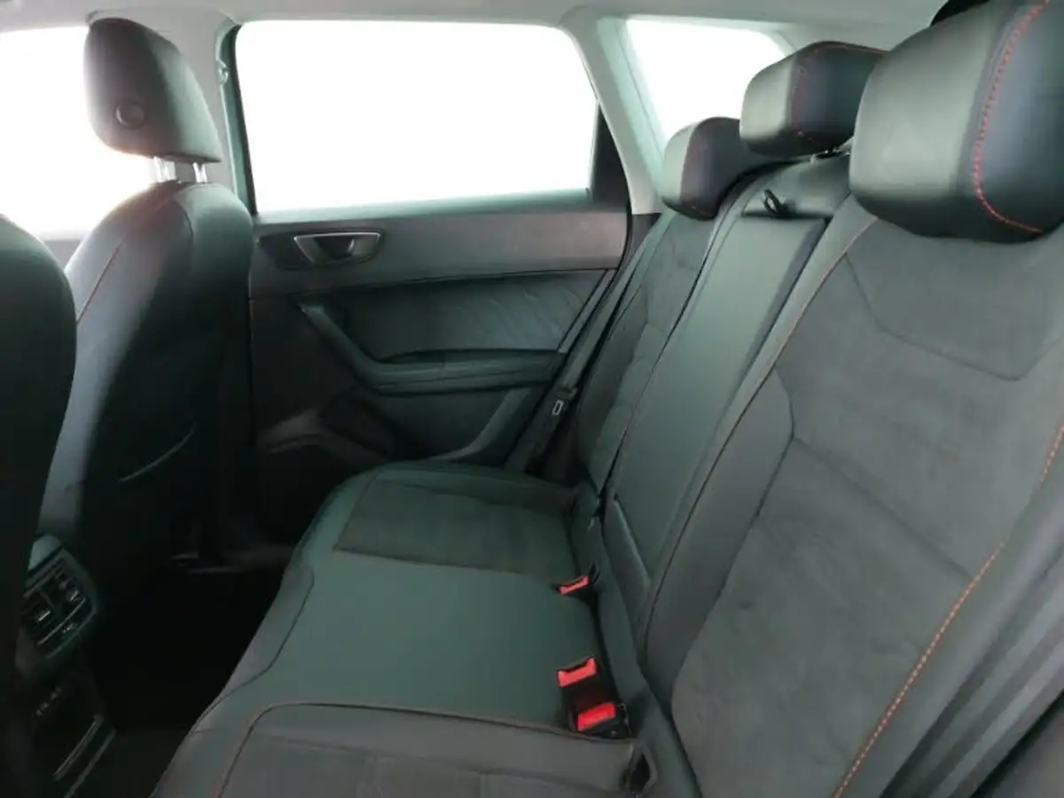 2024-seat-ateca-15-ecotsi-fr-big-5