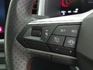 2024-seat-ateca-15-ecotsi-fr-small-16