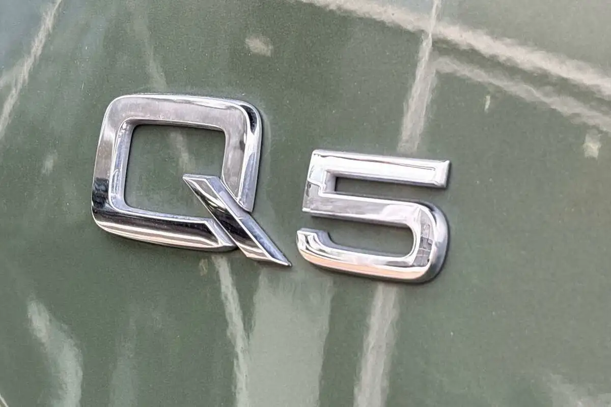 2023-audi-q5-20-50-tfsi-e-s-line-station-wagon-big-46