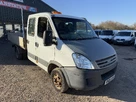 2008-iveco-daily-c-class-23td-35c12-agile-mwb-heavy-duty-crewcab-small-1