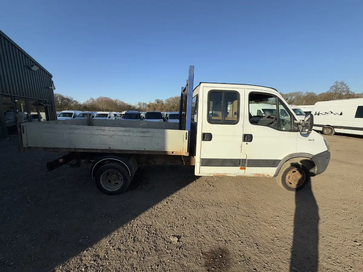 2008-iveco-daily-c-class-23td-35c12-agile-mwb-heavy-duty-crewcab-big-14