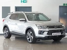 2020-kgm-ssangyong-korando-16td-ultimate-small-0
