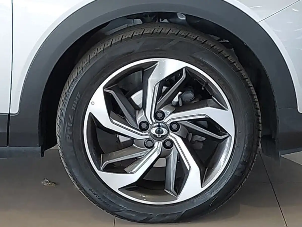 2020-kgm-ssangyong-korando-16td-ultimate-big-13