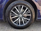 2018-volkswagen-golf-14-tsi-se-hatchback-5d-small-39