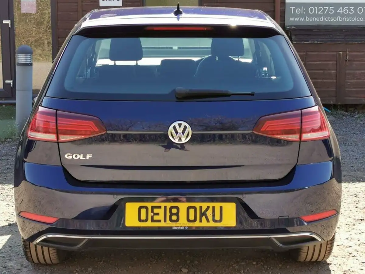 2018-volkswagen-golf-14-tsi-se-hatchback-5d-big-29