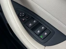 2017-bmw-x1-20td-xdrive20d-xline-sport-auto-small-20