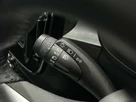 2020-volvo-xc40-20td-d3-momentum-geartronic-small-11