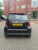 2009-smart-fortwo-10-passion-71bhp-coupe-small-4